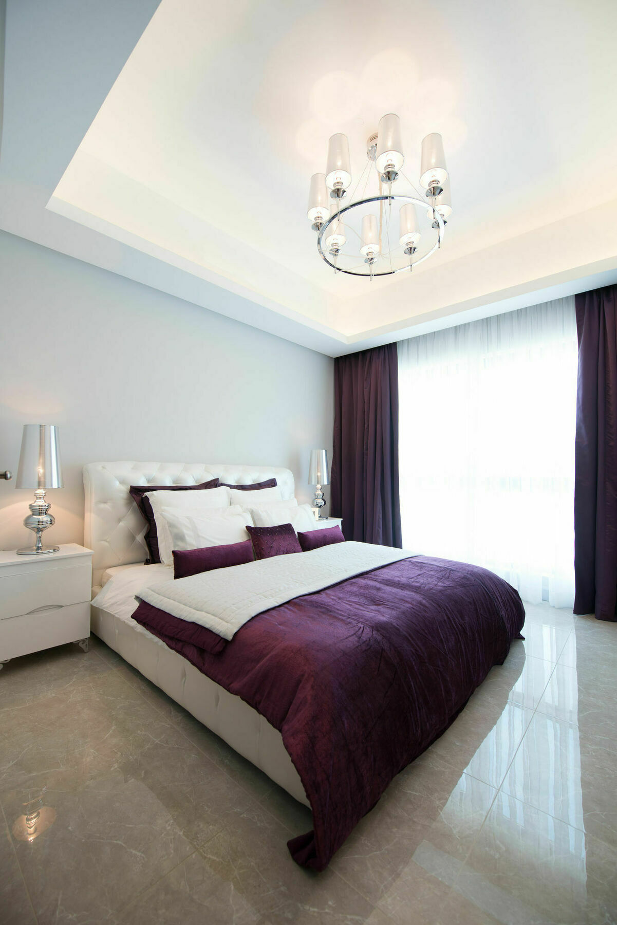 Al Manzil Residence Manama Exterior foto